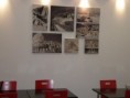 /album/fotos%20do%20freddys%20cafe%20p-na%c3%a7%c3%b5es/expo1-jpg1/